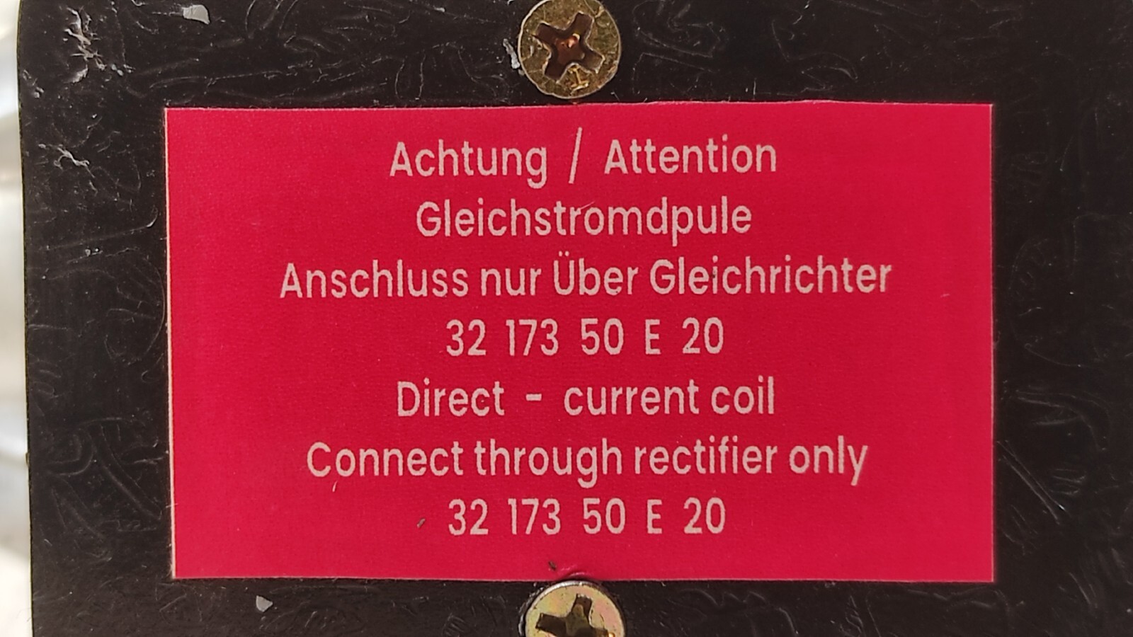 admin/uploads/uploads/Kendrion 41090035 Single Stroke Solenoid For Boiler 41 01409K02_4.webp